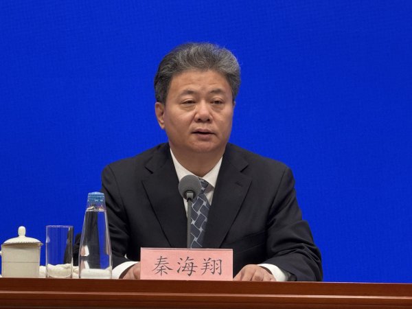 网上正规实盘配资网站 老旧小区如何“更新”？住建部明确重点